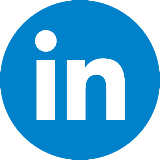 Springer Realty Group on LinkedIn